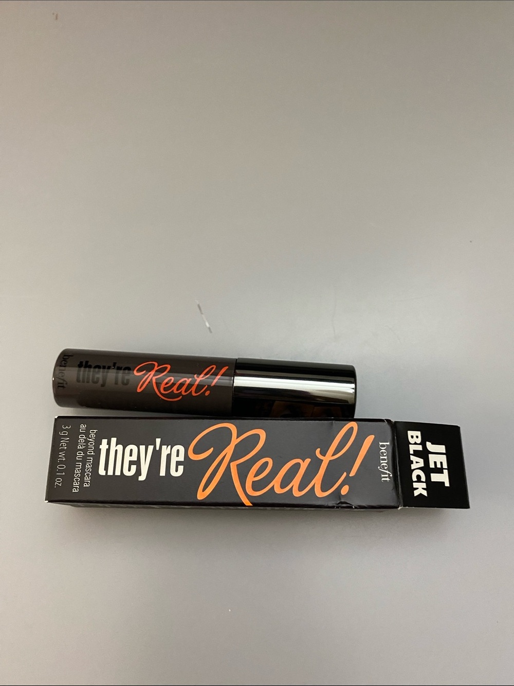 Beauty Bundle #6 - Picture 9 of 10